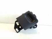 Zündschloss AUDI A5 (F53) S5 quattro 8K0909131D 8T1857289B