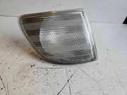 Blinker vorne links MERCEDES-BENZ VITO Minibus / passenger (638) 108 D 2.3 (638.164) 6R01489