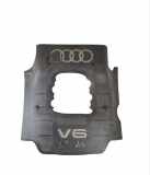 Motorabdeckung AUDI A6 Avant (4B5, C5) 2.4 078103927P