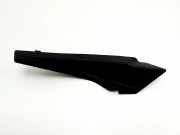 Kunststoff Kotflügel vorne links MAZDA 6 Sedan (GJ, GL) 2.2 D GHP951PC1