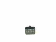 Regensensor MERCEDES-BENZ E (W211) E 220 CDI (211.006) A2118705426 5DC00842418