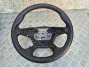 Lenkrad Ford Focus III Turnier (DYB) AM513600C