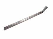 Schiebetürschiene VW CADDY III Furgon (2KA, 2KH, 2CA, 2CH) 1.6 TDI 2K0843872H