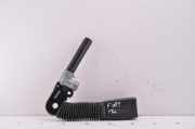 Gurtschloss Fiat Ducato Kasten (250) 607049000D