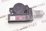 Schiebedachmotor LEXUS RX (_U3_) 350 AWD (GGL15) 6326048060