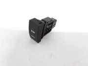 Steuergerät für Bremssystem KIA MAGENTIS (MG) 2.0 CRDi 17774970