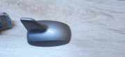 Antenne MERCEDES-BENZ E (W212) E 220 CDI / BlueTEC (212.001, 212.002) A2128201675