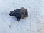 Kraftstoffaufprallsensor RENAULT SCÉNIC I (JA0/1_) 1.9 dTi (JA0N) 7700306391