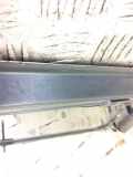 Heckscheibe hinten rechts HYUNDAI i40 CW (VF) 1.7 CRDi 87820-3Z000