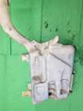 Fensterwaschtank FORD MONDEO V Hatchback 1.5 TDCi DS7317B613AE