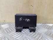 Zündkerzenrelais VOLVO S40 I (VS) 1.9 TD 7700107794