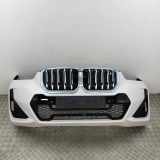 Frontstoßstange BMW iX1 (U11 BEV) xDrive 30 8601652