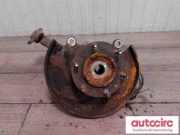 Achsschenkel (ABS) links vorne Mazda BT-50 (CD) UR6133031A