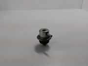 Kraftstoffdruckregler VW GOLF IV (1J1) 1.6 FSI 0280160557 037133035C