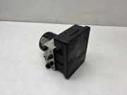 ABS Hydraulikblock AUDI A3 (8L1) 1.9 TDI 1J0614117E