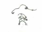KRAFTSTOFFLEITUNG PEUGEOT 4007 (GP_) 2.2 HDi