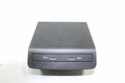 USB VW ID.3 (E11) Pro S 5NA035736