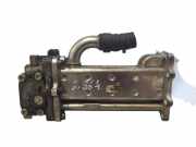 Abgaskühler Hyundai i40 (VF)