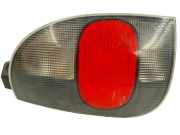 Rücklicht hinten links RENAULT ESPACE III (JE0_) 2.0 (JE0A) 6025301101