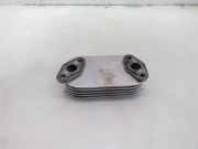 Ölfilterhalter SUBARU FORESTER (SH_) 2.0 AWD