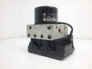 ABS Hydraulikblock VW BEETLE (9C1, 1C1) 2.0 1J0614117D