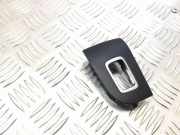 Anderes Undercover Panel MERCEDES-BENZ S Coupe (C217) S 500 (217.382) T0512184