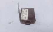 Alarmblock MERCEDES-BENZ CLS (C219) CLS 320 CDI (219.322) A2118209626