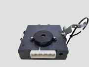 Einparkhilfe PDC Steuergerät MAZDA 3 (BL) 2.2 MZR CD ADC5004000G
