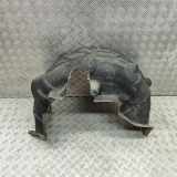 Innenkotflügel hinten links POLESTAR 2 (P) EV 32352544