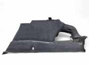 Kofferraumverkleidung Set BMW 8 Gran Coupe (G16, F93) M850i xDrive 7467802