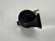 Hupe BMW 6 Gran Coupe (F06) 640 i xDrive 61337284482