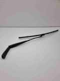 Scheibenwischer vorne LAND ROVER RANGE ROVER VELAR (L560) 2.0 D 4x4 HK8317526AA