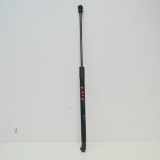 Heckklappe Gasdruckfeder rechts MERCEDES-BENZ A (W176) A 180 CDI / d (176.012) A1769800264