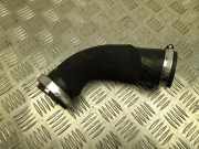 Schlauch für Luftversorgung Porsche 911 Targa (991) 9P1145746