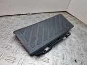 FUSSSTÜTZE VW GOLF VII (5G1, BQ1, BE1, BE2) 1.4 TSI 5Q1864777B