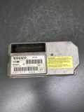 Airbag-Steuergerät VOLVO V70 II (SW) 2.4 T5 0285001456