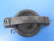 Türgriff links vorne Fiat Doblo Van (263)