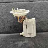 Kraftstofftankpumpe AUDI A4 Avant (8K5, B8) 2.0 TDI 8K0919050H