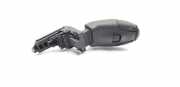 Andere Steuergeräte PEUGEOT 307 SW (3H) 2.0 16V 9643454880