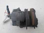 Bremssattel rechts vorne Seat Ibiza III (6L)