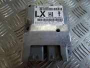Airbag-Steuergerät CHRYSLER 300 C Touring (LX) 3.0 CRD 0285010005 04896372AA
