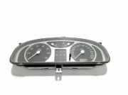 Kombiinstrument RENAULT LAGUNA I (B56_, 556_) 2.0 16V IDE (BG0N) 8200218874