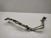 Klimaleitung MERCEDES-BENZ VITO Furgon (W447) 114 CDI (447.601, 447.603, 447.605) A4478301515