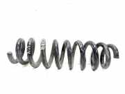 Schraubenfeder hinten links BMW X1 (E84) xDrive 20 d