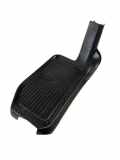 Schwellenverkleidung hinten links MITSUBISHI PAJERO IV (V8_W, V9_W) 3.2 DI-D 4WD (V98W, V88W) MR402155