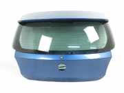 Kofferraumdeckel BMW 1 (E87) 116 i