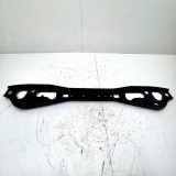 Anderes Undercover Panel FORD MONDEO V Turnier 2.0 TDCi DG93F10684BC