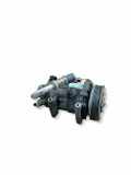 Kondensatpumpe Klimaanalge PEUGEOT 207 CC (WD_) 1.6 16V 9651910980