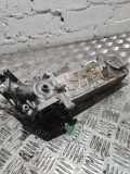 AGR-Kühler MERCEDES-BENZ VITO / MIXTO Furgon (W639) 116 CDI 4x4 A6511400275