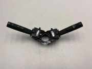 Lenkstockschalter CHEVROLET CAMARO 6.2 20962250 31690510595